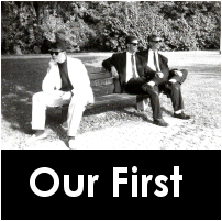 Our_First02